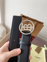 China Replica Burberry Belts 66usd Only